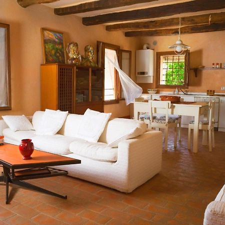 La Casa Di Laura Daire Castelcucco Dış mekan fotoğraf
