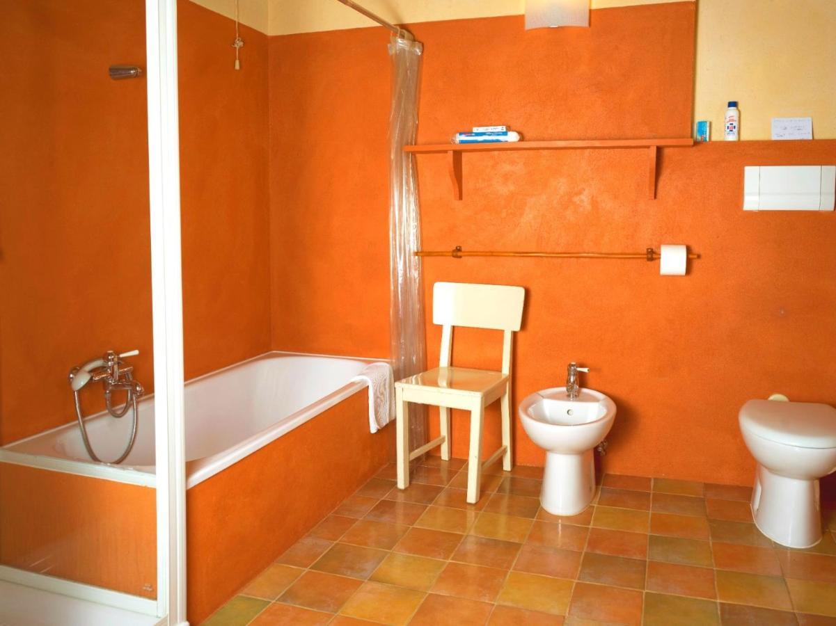 La Casa Di Laura Daire Castelcucco Dış mekan fotoğraf