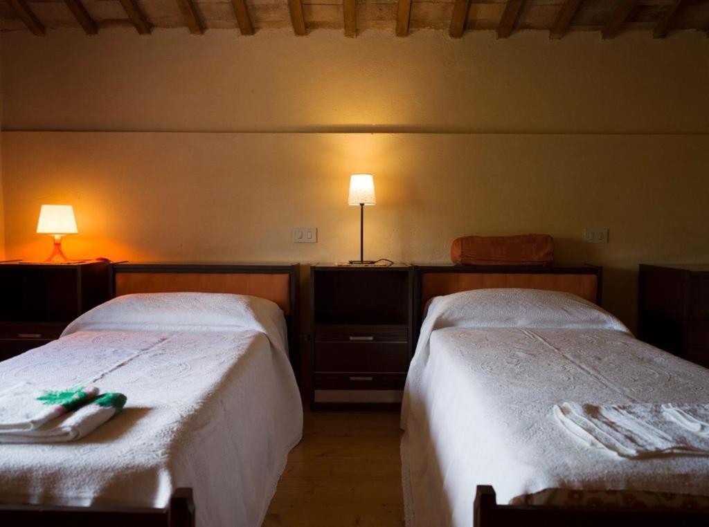 La Casa Di Laura Daire Castelcucco Dış mekan fotoğraf